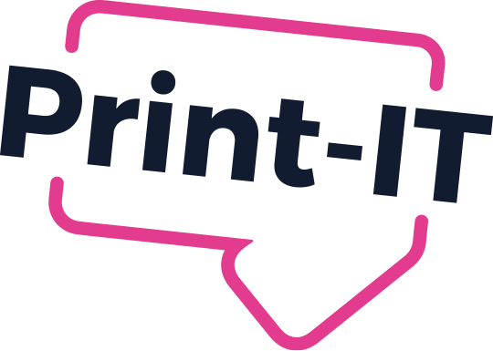 Print-IT