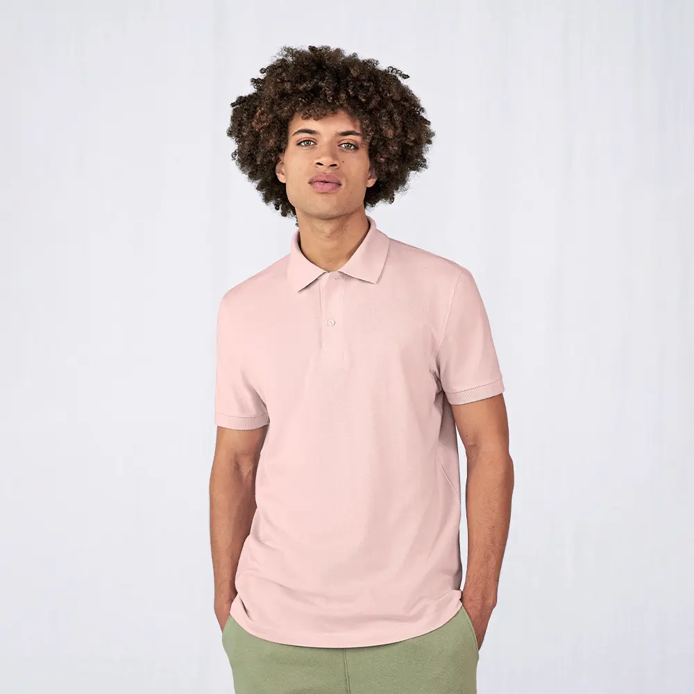 Polos