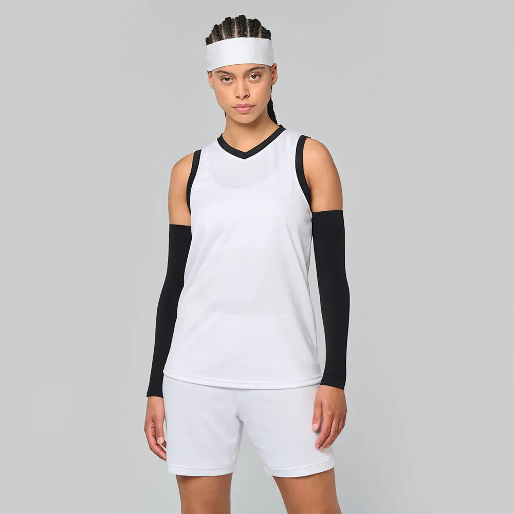 Vêtements de sport