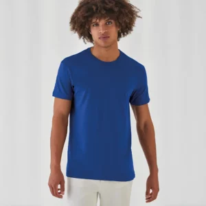 T-Shirt #E150