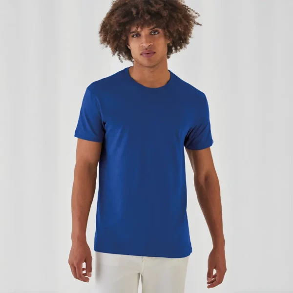 T-Shirt #E150