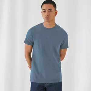 T-Shirt #E190