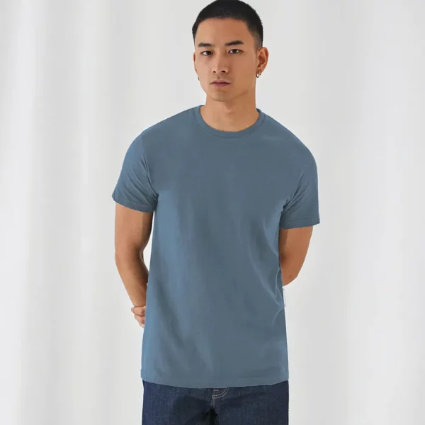 T-Shirt #E190