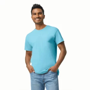 Heavy Cotton T-Shirt