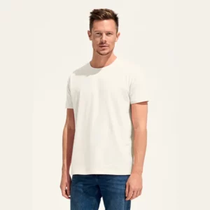 Imperial T-Shirt