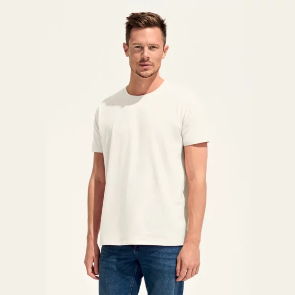 Imperial T-Shirt